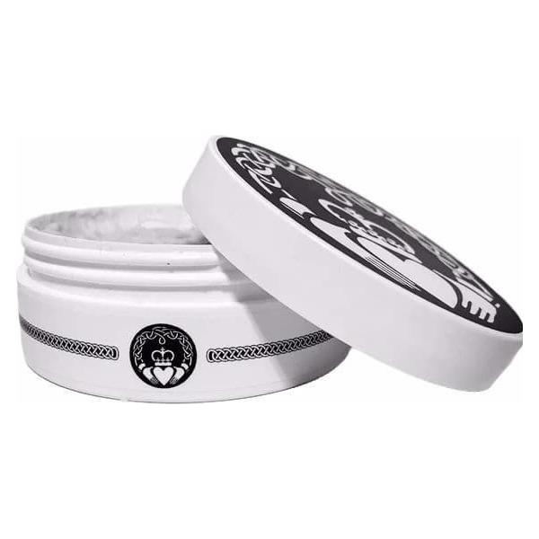 Murphy and McNeil Claddagh Shaving Soap - by Murphy and McNeil Shaving Soap