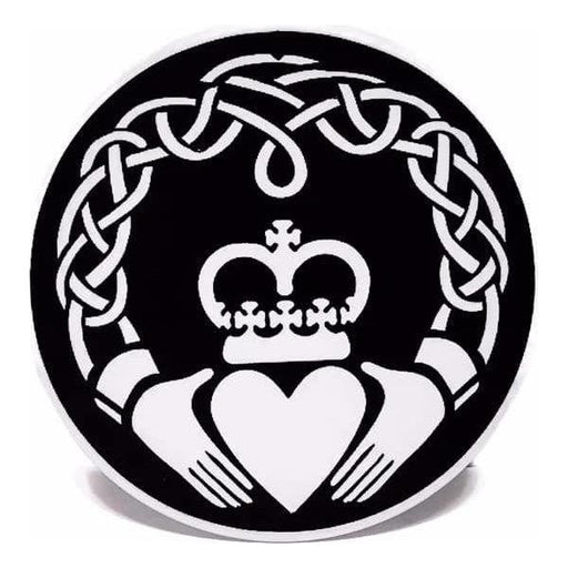 Murphy and McNeil Claddagh Shaving Soap - by Murphy and McNeil Shaving Soap