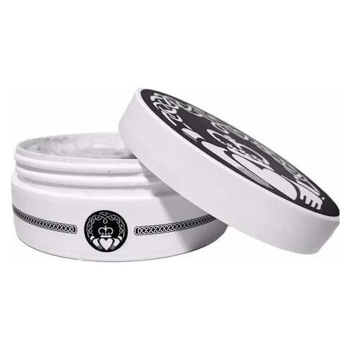 Murphy and McNeil Claddagh Shaving Soap - by Murphy and McNeil Shaving Soap