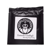 Murphy and McNeil Claddagh Shaving Soap - by Murphy and McNeil Shaving Soap