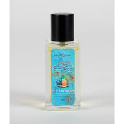 Zingari Man El Cantinero Extrait fragrance