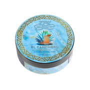 Zingari Man El Cantinero Shave Soap Shave soap