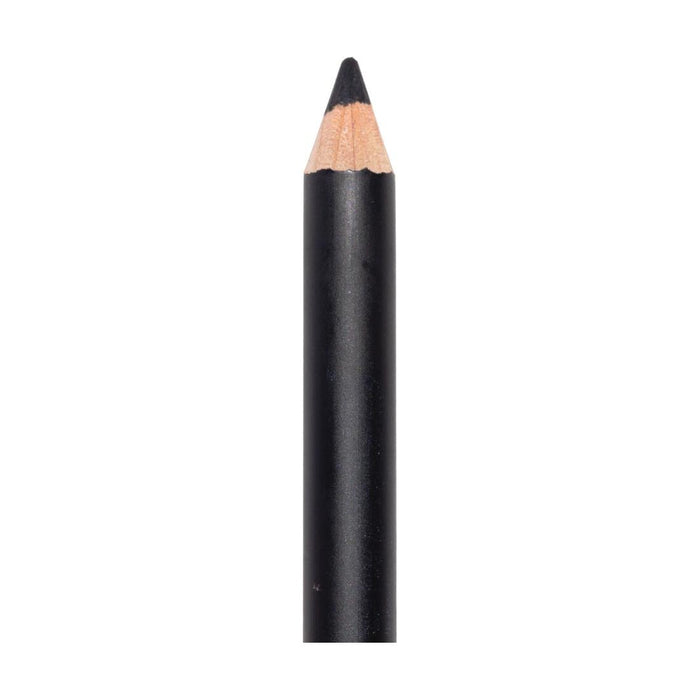 Palladio - Classic Eyeliner Pencil