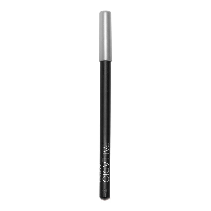 Palladio - Classic Eyeliner Pencil