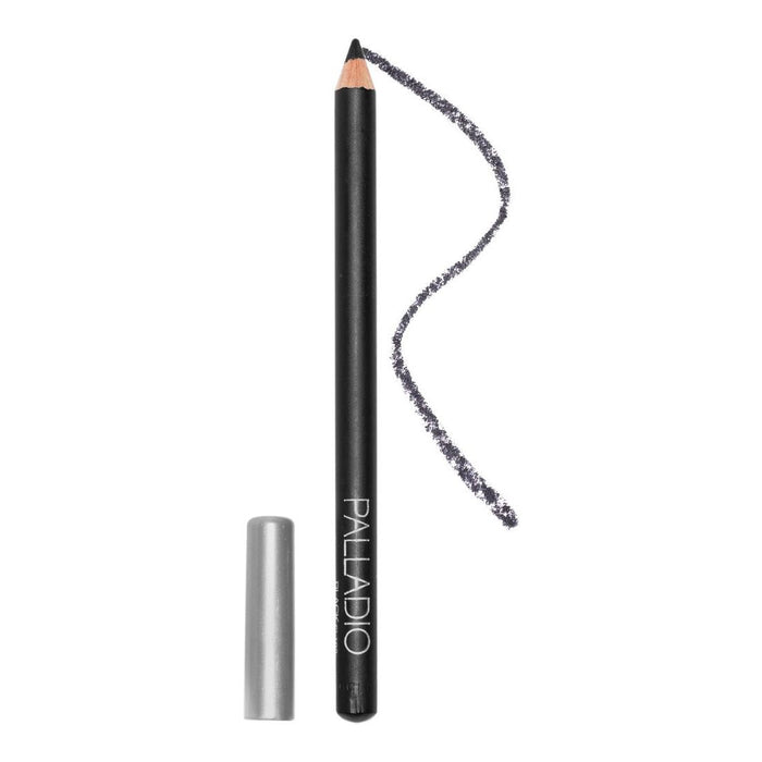 Palladio - Classic Eyeliner Pencil