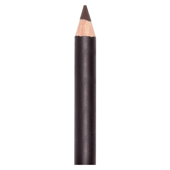 Palladio - Classic Eyeliner Pencil