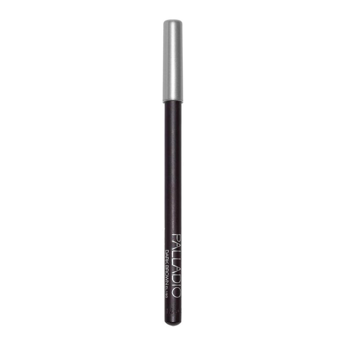 Palladio - Classic Eyeliner Pencil