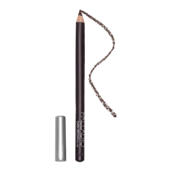 Palladio - Classic Eyeliner Pencil