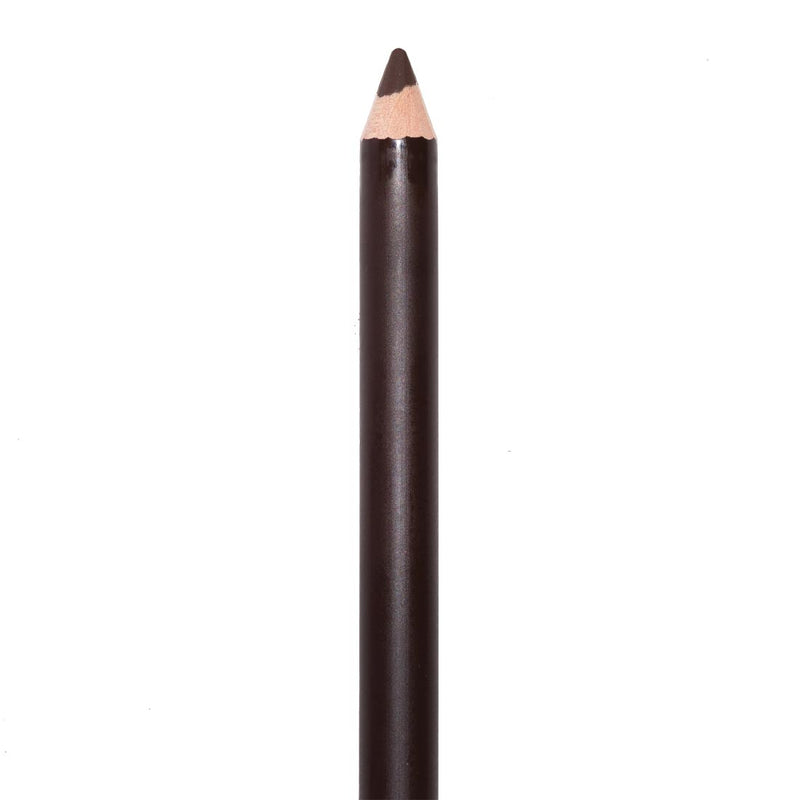 CLASSIC EYELINER PENCIL