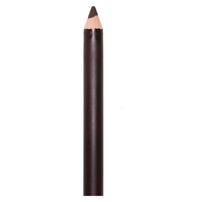 Palladio - Classic Eyeliner Pencil