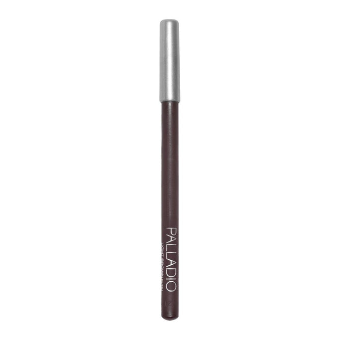 Palladio - Classic Eyeliner Pencil