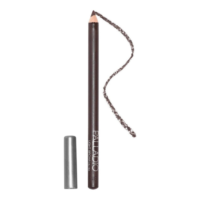 Palladio - Classic Eyeliner Pencil