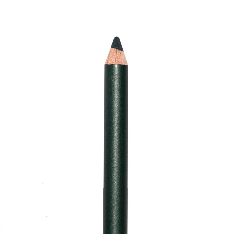 CLASSIC EYELINER PENCIL