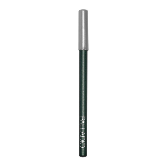 Palladio - Classic Eyeliner Pencil