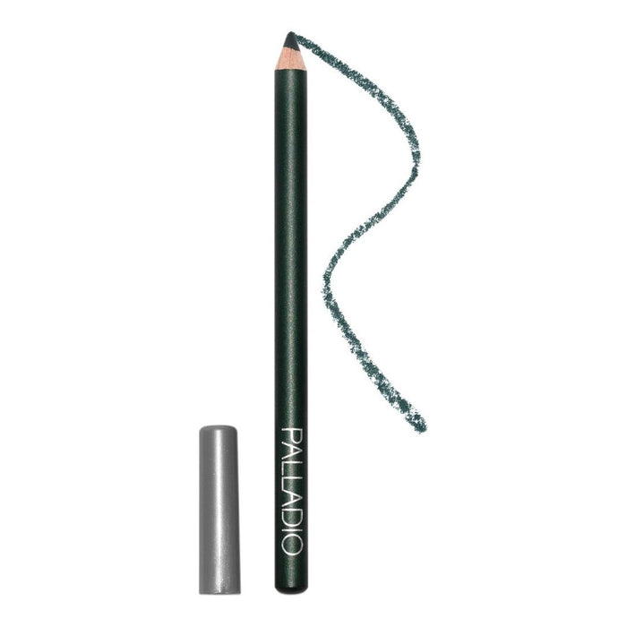 Palladio - Classic Eyeliner Pencil