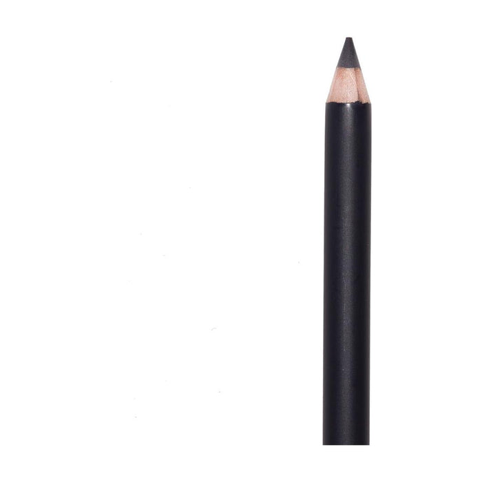 Palladio - Classic Eyeliner Pencil