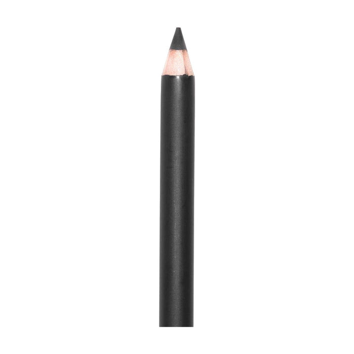 Palladio - Classic Eyeliner Pencil