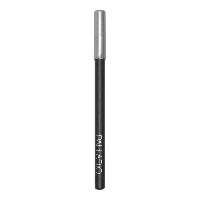 Palladio - Classic Eyeliner Pencil