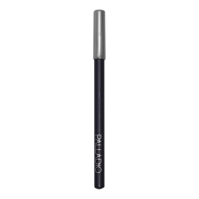 Palladio - Classic Eyeliner Pencil