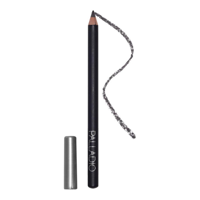 Palladio - Classic Eyeliner Pencil