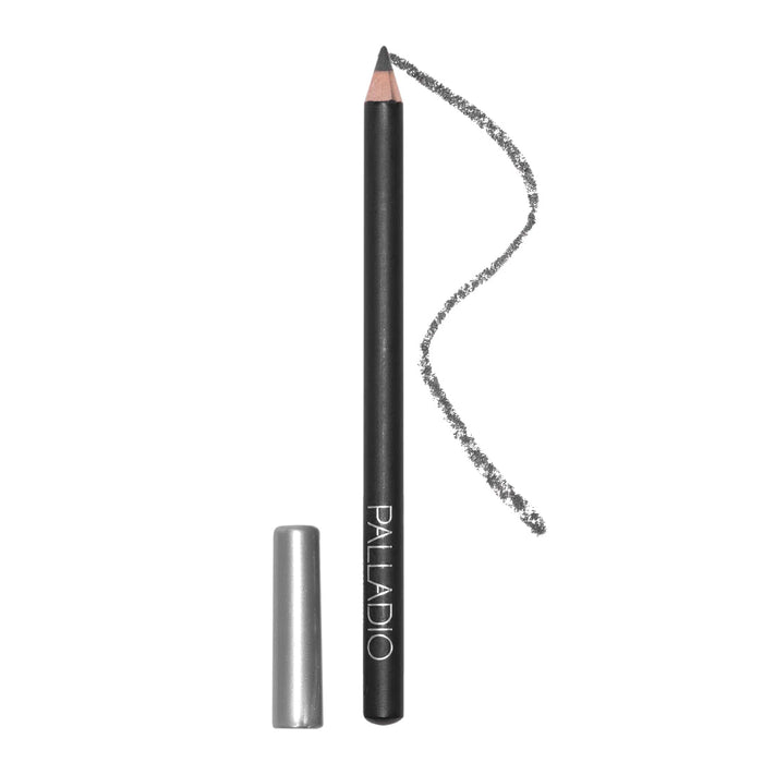 Palladio - Classic Eyeliner Pencil