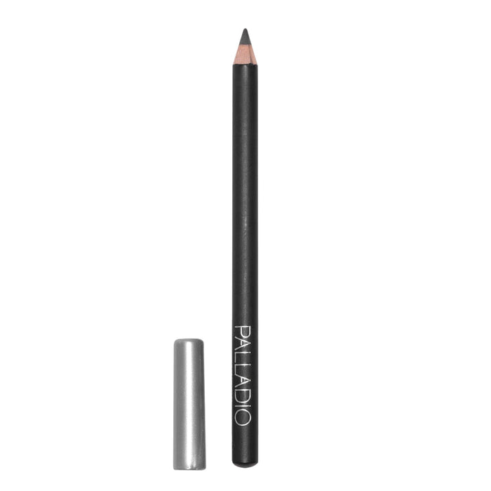 Palladio - Classic Eyeliner Pencil