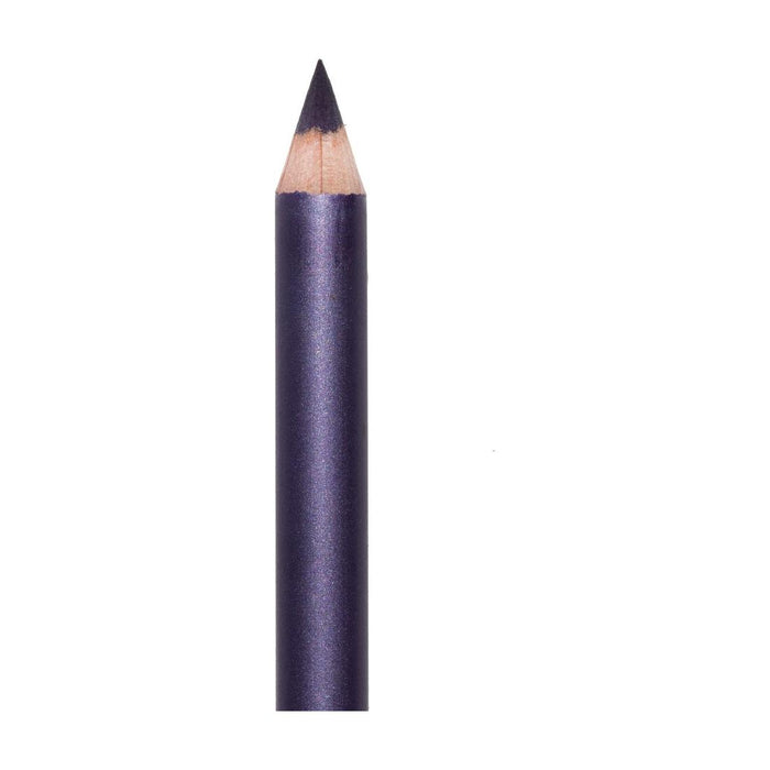 Palladio - Classic Eyeliner Pencil