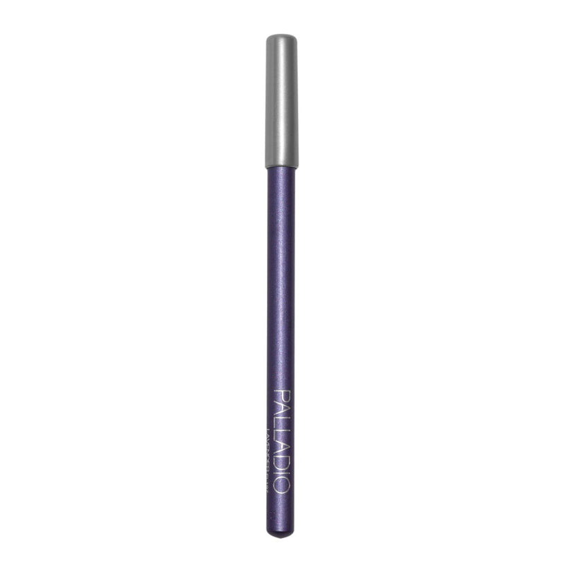 CLASSIC EYELINER PENCIL