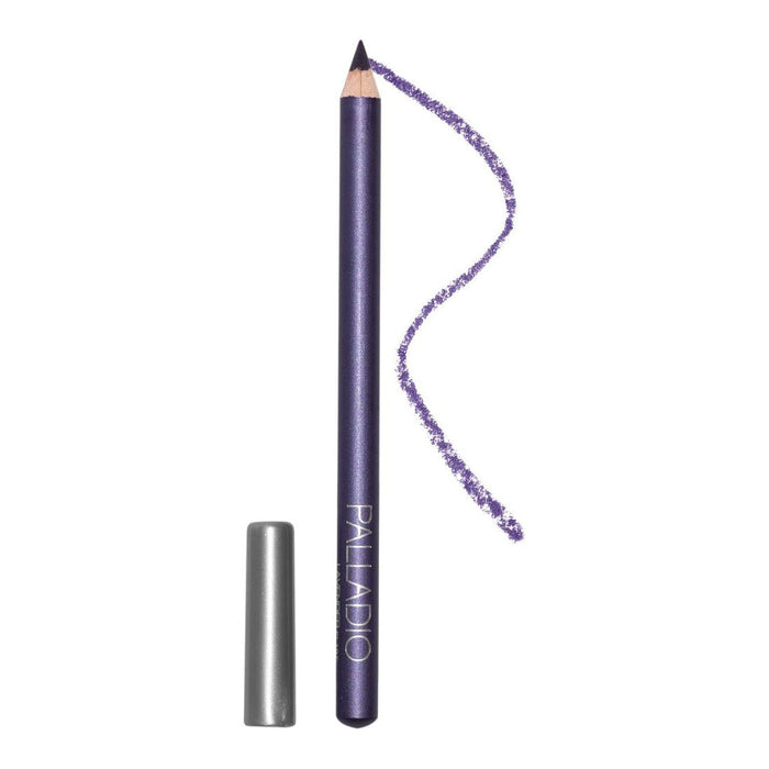 Palladio - Classic Eyeliner Pencil