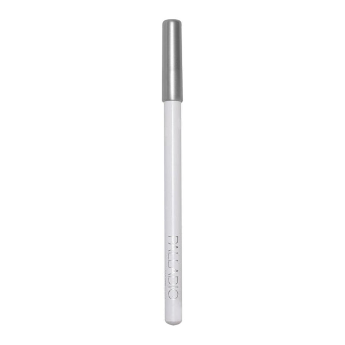 Palladio - Classic Eyeliner Pencil