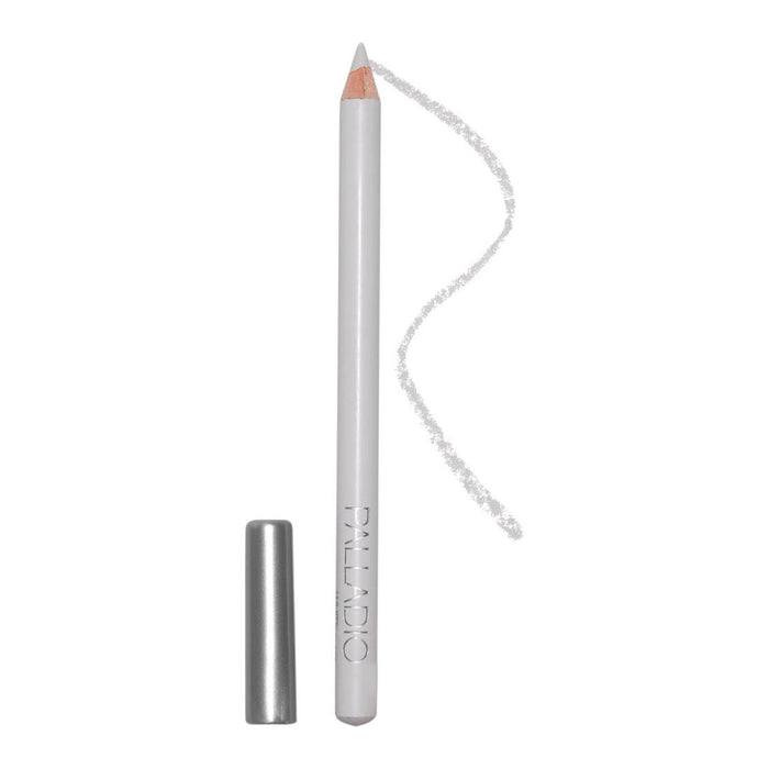 Palladio - Classic Eyeliner Pencil