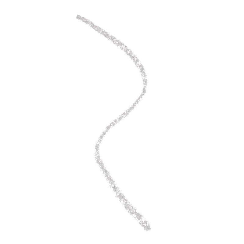 CLASSIC EYELINER PENCIL