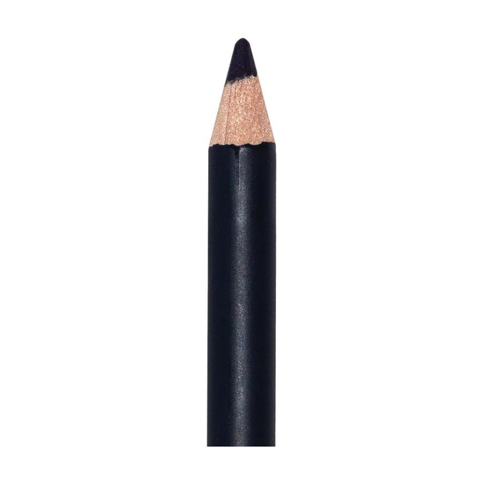 Palladio - Classic Eyeliner Pencil