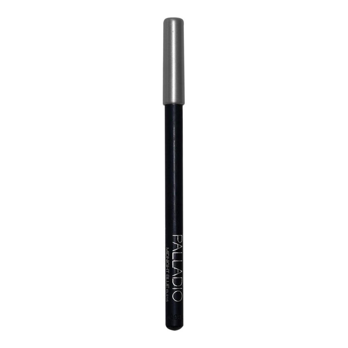 Palladio - Classic Eyeliner Pencil