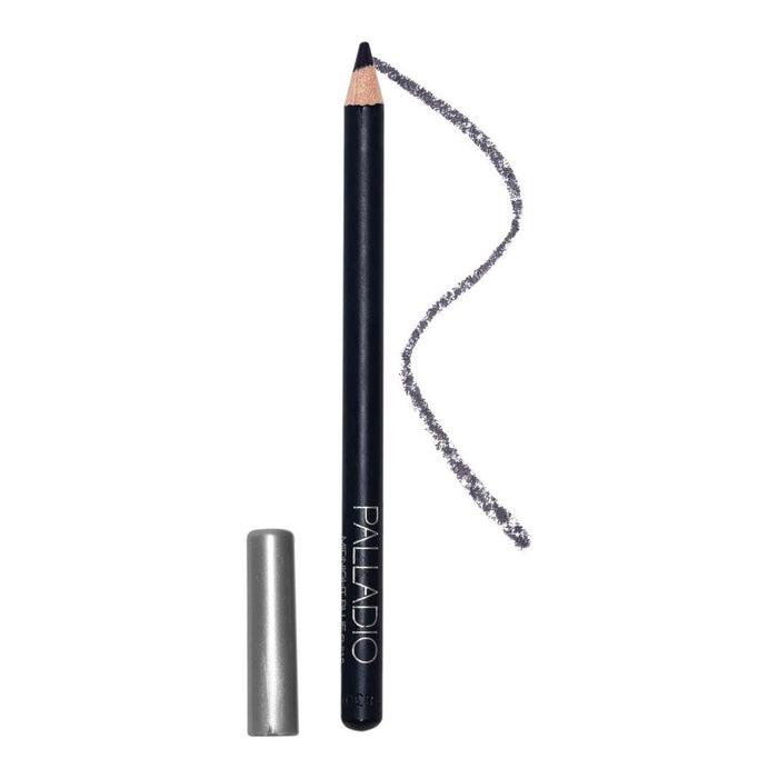 Palladio - Classic Eyeliner Pencil