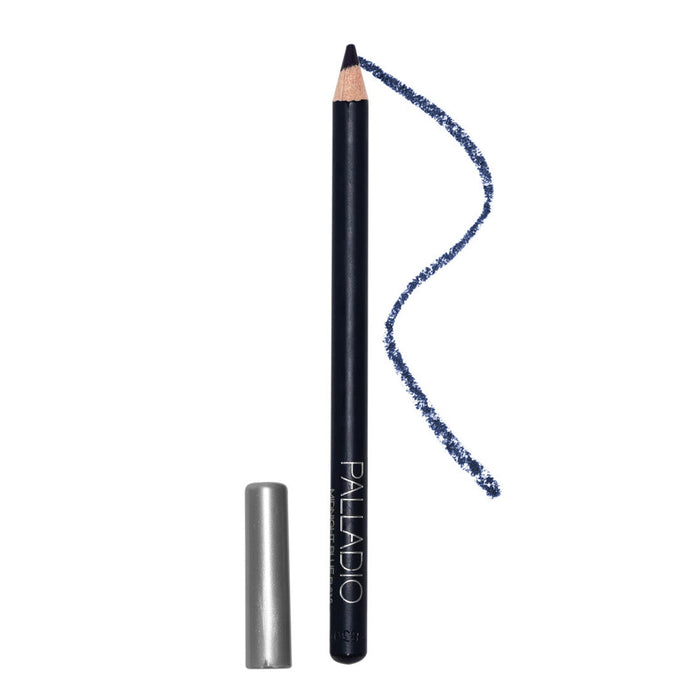 Palladio - Classic Eyeliner Pencil