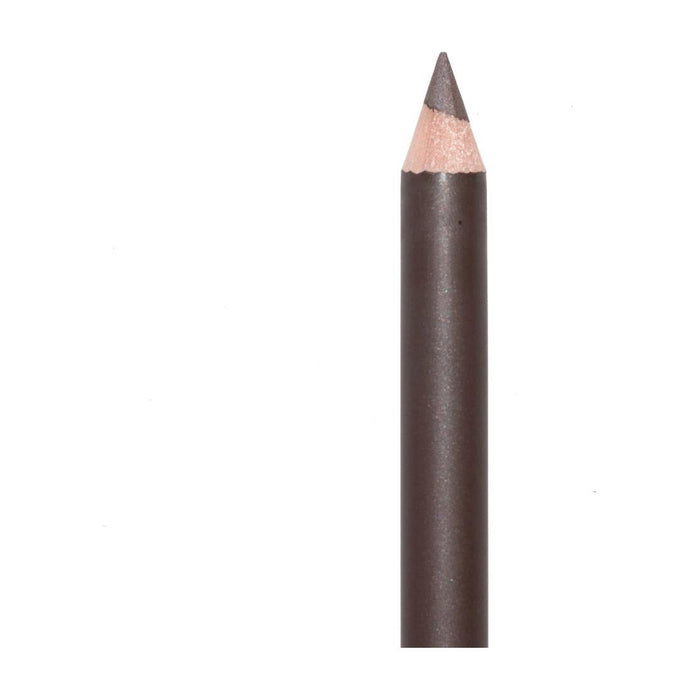 Palladio - Classic Eyeliner Pencil