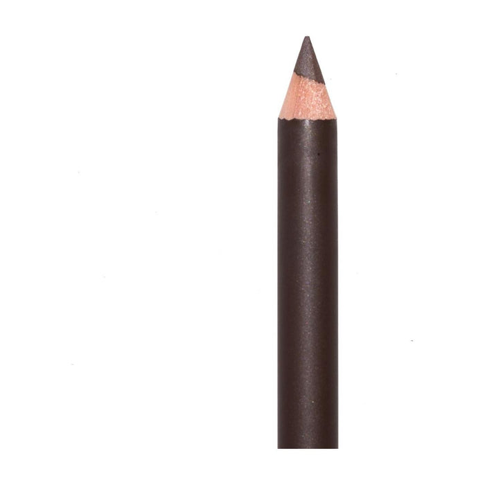 Palladio - Classic Eyeliner Pencil