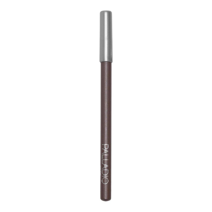 Palladio - Classic Eyeliner Pencil