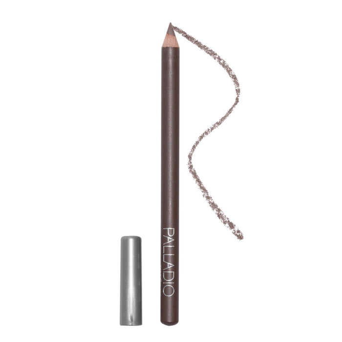 Palladio - Classic Eyeliner Pencil