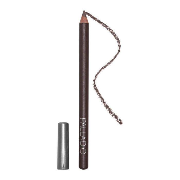 Palladio - Classic Eyeliner Pencil