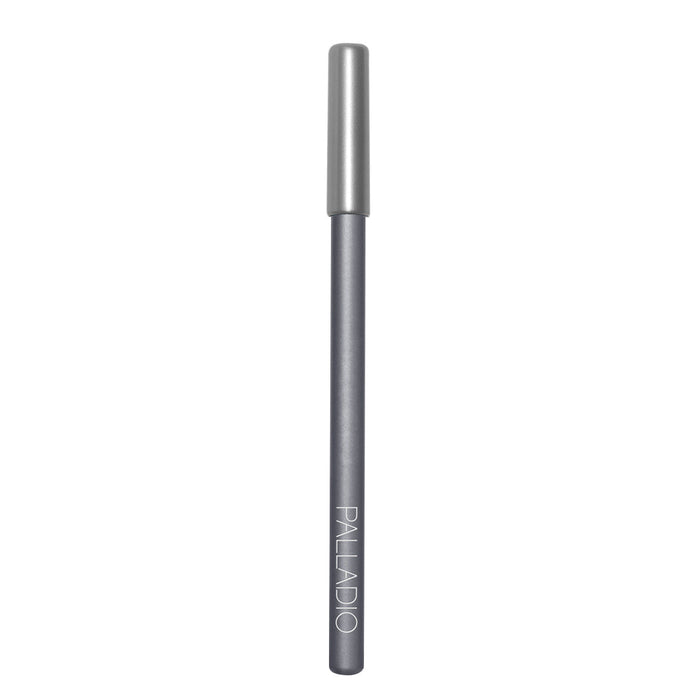 Palladio - Classic Eyeliner Pencil