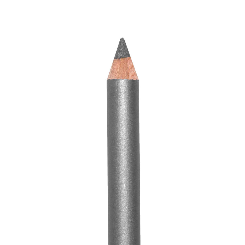 CLASSIC EYELINER PENCIL
