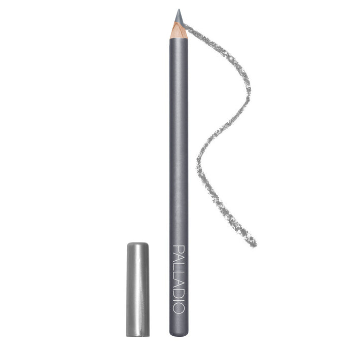 Palladio - Classic Eyeliner Pencil