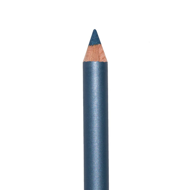 CLASSIC EYELINER PENCIL