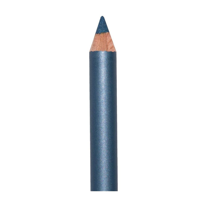 Palladio - Classic Eyeliner Pencil