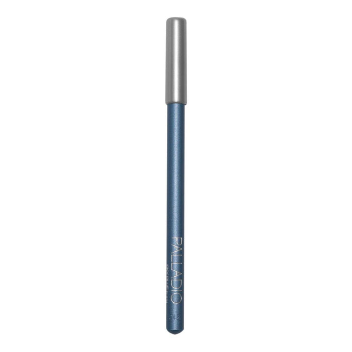 Palladio - Classic Eyeliner Pencil