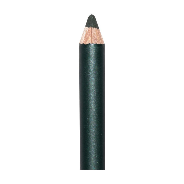 Palladio - Classic Eyeliner Pencil