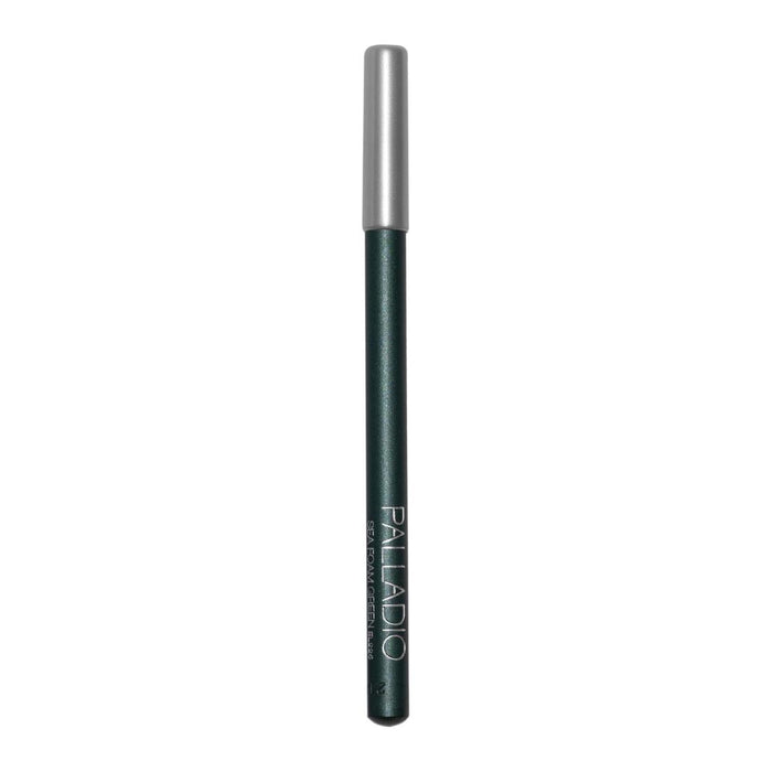 Palladio - Classic Eyeliner Pencil