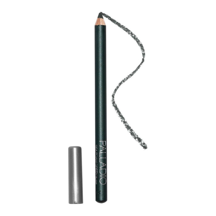 Palladio - Classic Eyeliner Pencil